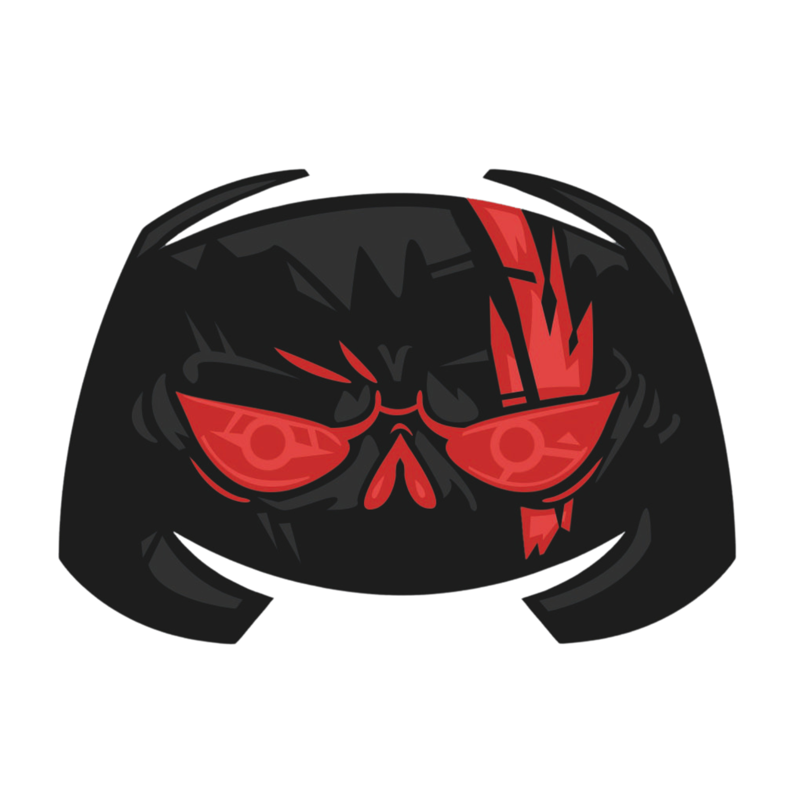 dark discord
