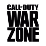 COD: Warzone