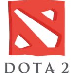 DOTA 2